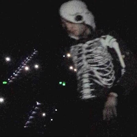 skeleton hoodie skeleton hoodie