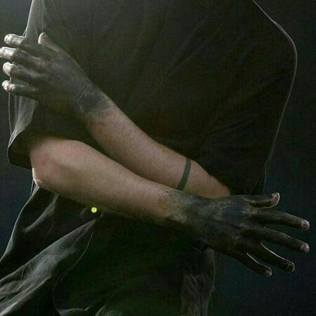 tylers hands tylers hands
